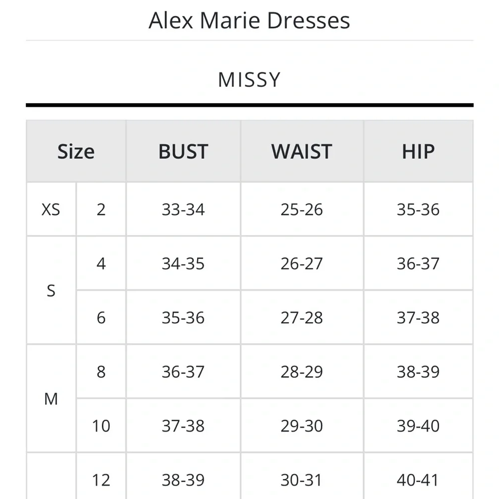 NWT! Alex Marie Black Raspberry Sheath Work/Office Dress - Picture 11 of 11